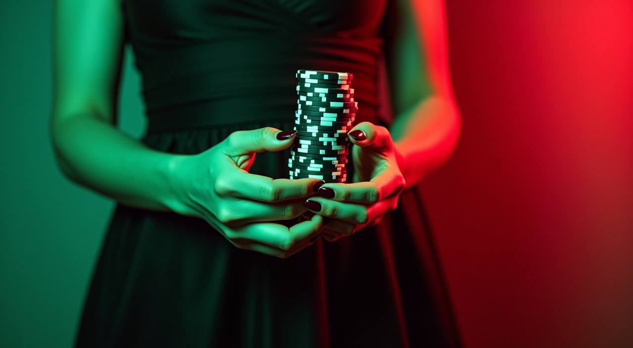 cf77 mobile gaming