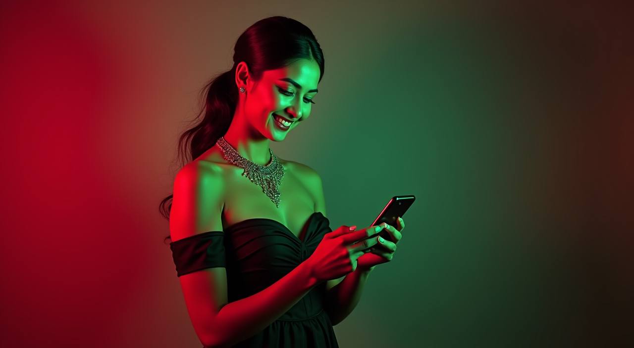 cf77 mobile gaming