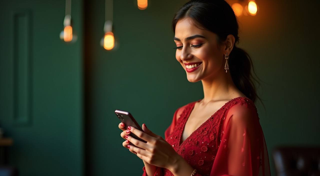 cf77 cf77 লগইন দিয়ে আপনার অ্যাকাউন্টে দ্রুত প্রবেশ করুন